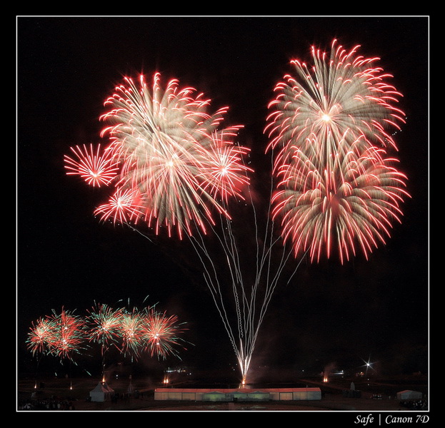 2011 - 06 - Feux de Chantilly - 074